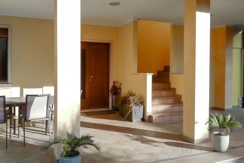 Bonatti (SIR320) - foto 12
