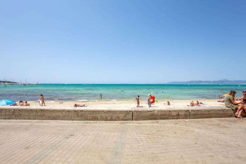Playa Arenal IV - foto 18