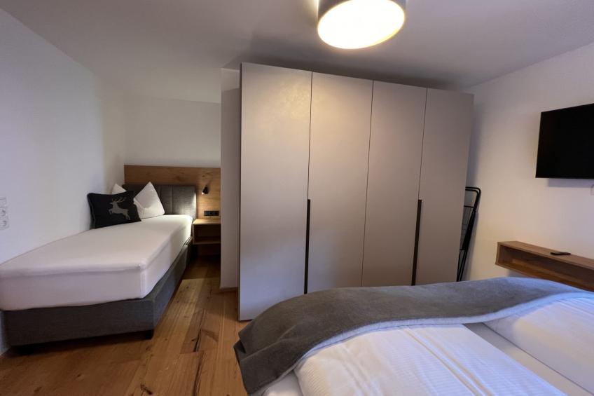 Apartments Austria - foto 40