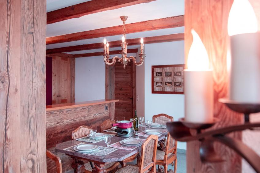 Ambassadeur 1 - foto 12