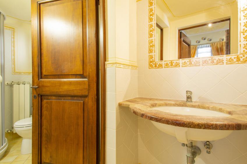 La Vecchia Pieve - foto 17