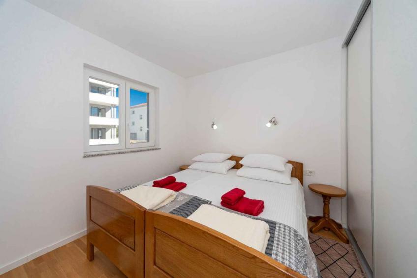 Vakantiewoning met terras - BF-GFN9V - foto 28