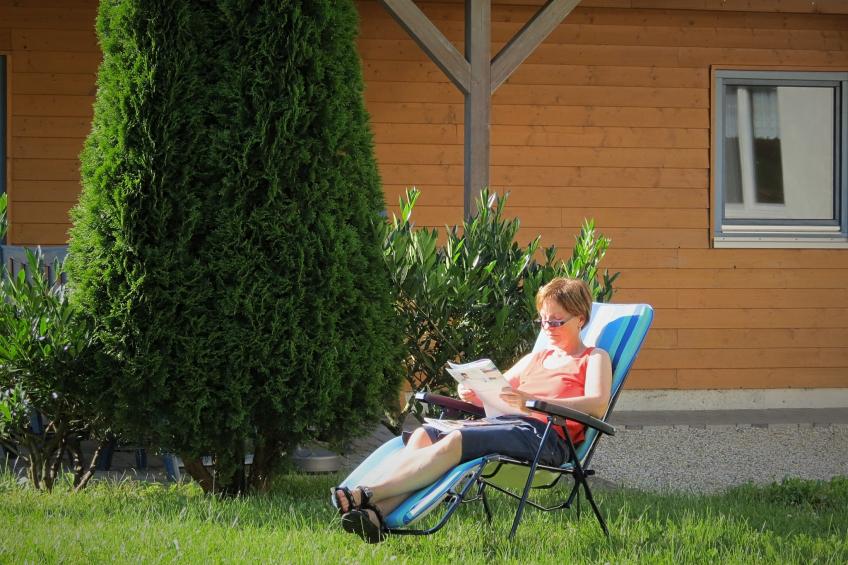 Am Ferienbauernhof - foto 30