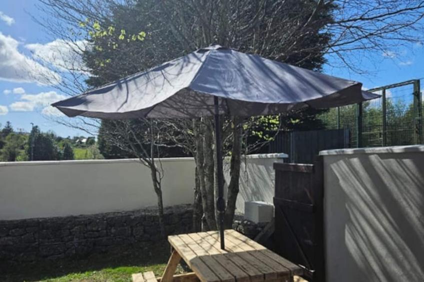 Maison à Oughterard - foto 16