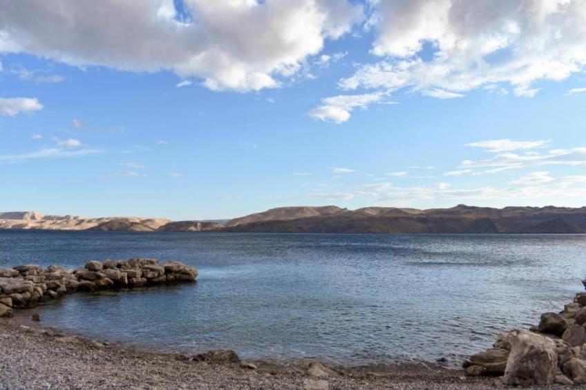 Studio Apartments Darija - A2 - foto 39