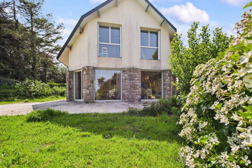 Maison à Trévou-Tréguignec - foto 18