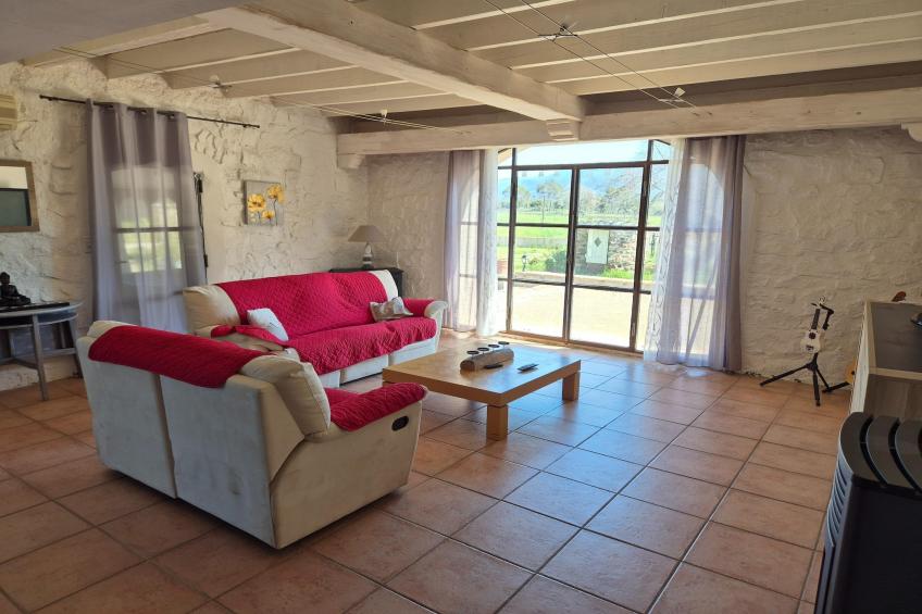 Chapelonne Rougiers - foto 17