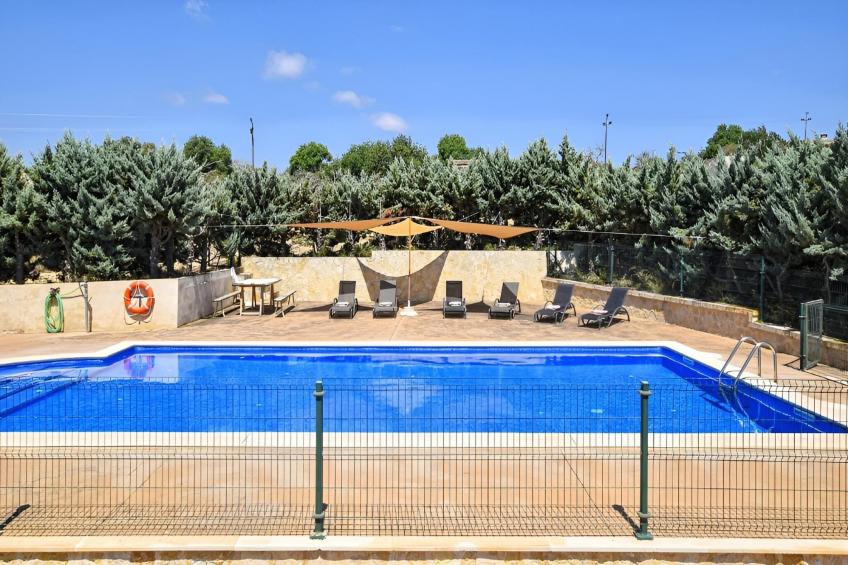 CA CLADERA  RAFAL ROIG - foto 30