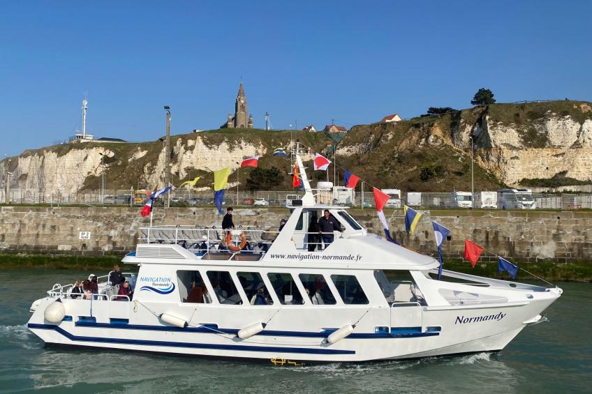 Mobilheim mit privatem Premium-Jacuzzi - foto 20