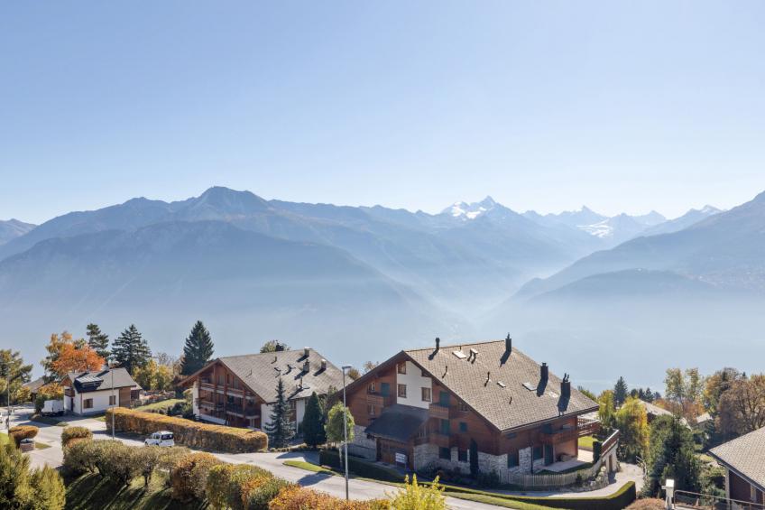 Lisière-Sud - foto 31