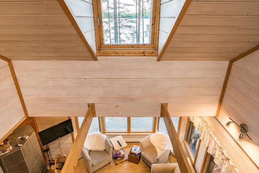 Kuvalanranta - foto 17