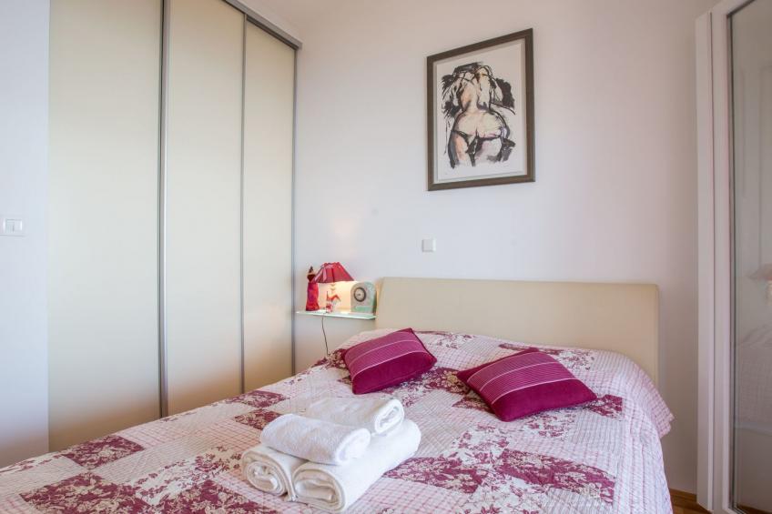 Steinhaus Sole - mit herrlichem Ausblick - foto 29