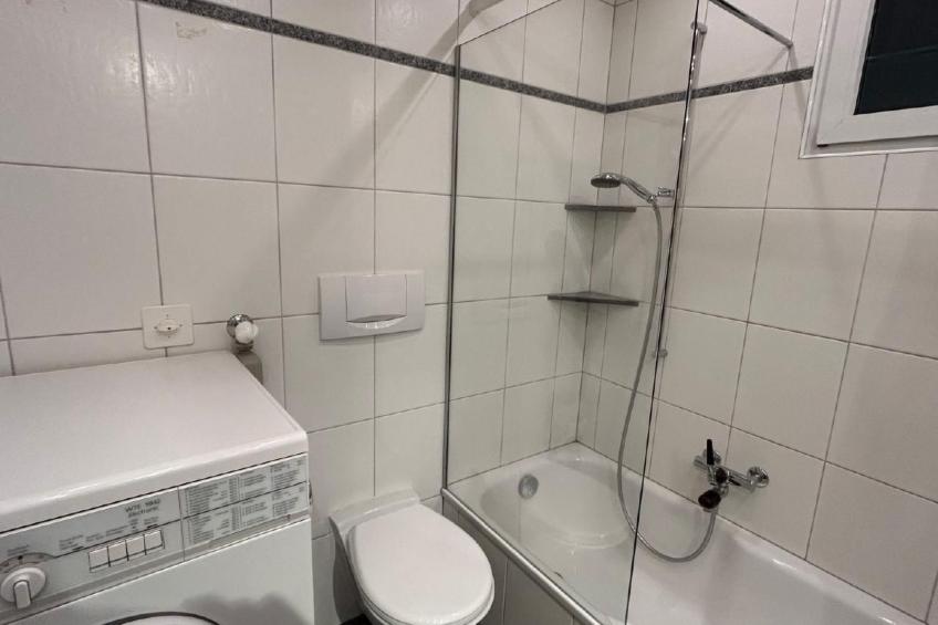 La Quercia - foto 24