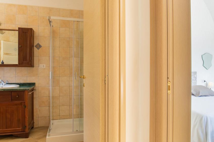 Borgo Marianna -  beheiztes schwimmbad - foto 19