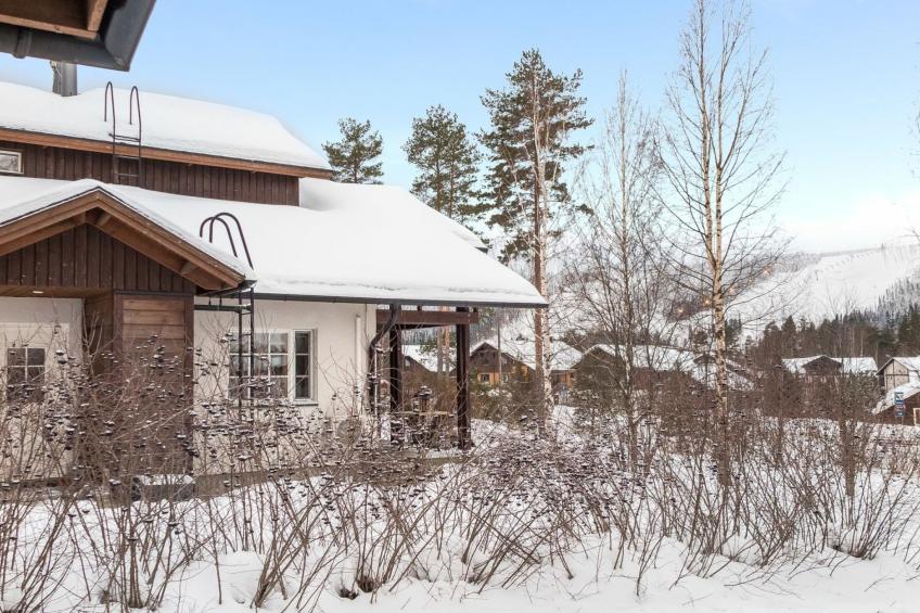 Tahkon yatzy - foto 2