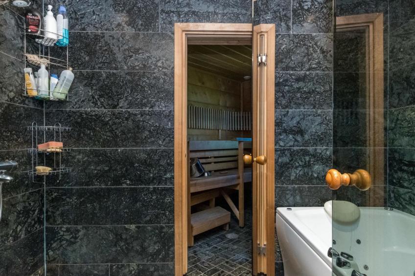 Villa pyöriäinen - foto 27