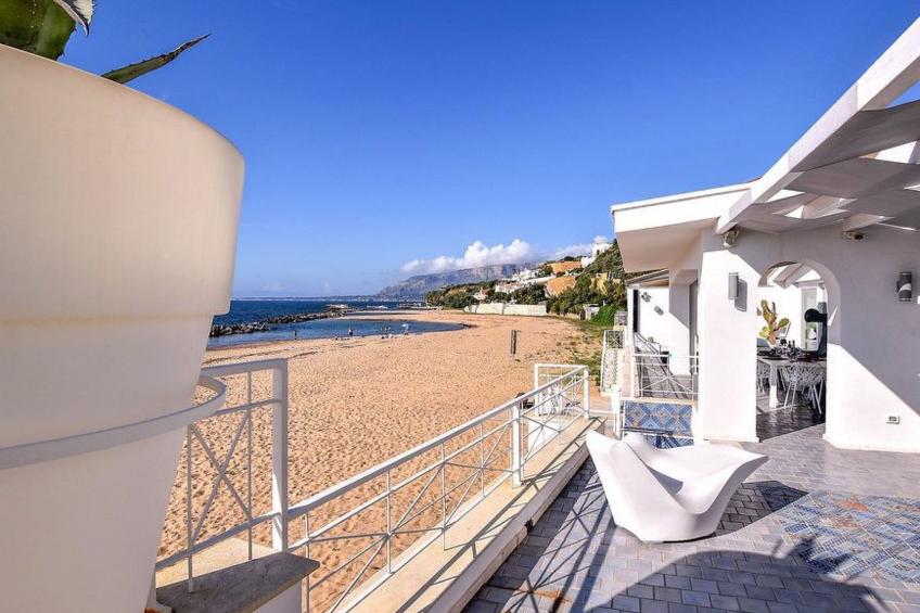 Riva Estate Trappeto Sizilien - foto 41