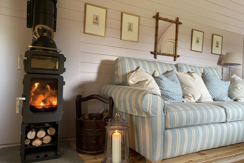 The Cornflower - foto 2