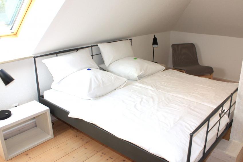 Wohlfühloase für Natur- und Gartenliebhaber - foto 45