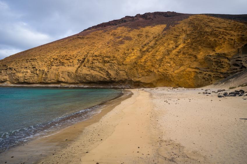 La Casa de La Graciosa - foto 131
