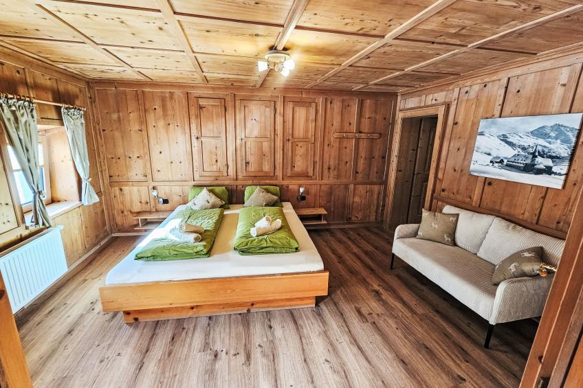 Obergand (STA215) - foto 4