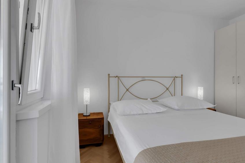 Wohnung Tucepi Seafront A2 - foto 14