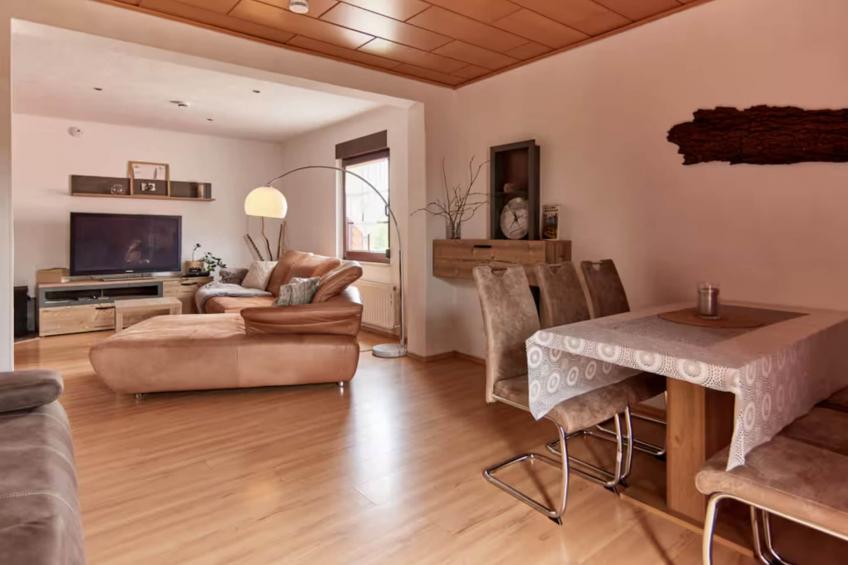 Haus Freigeist 1 - foto 2