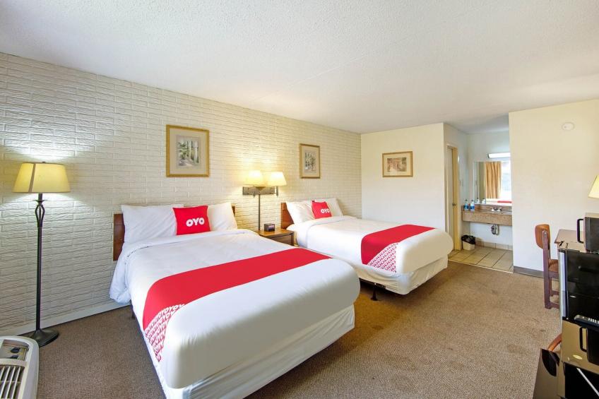 US_BPA001_2 Queen Bed - foto 7