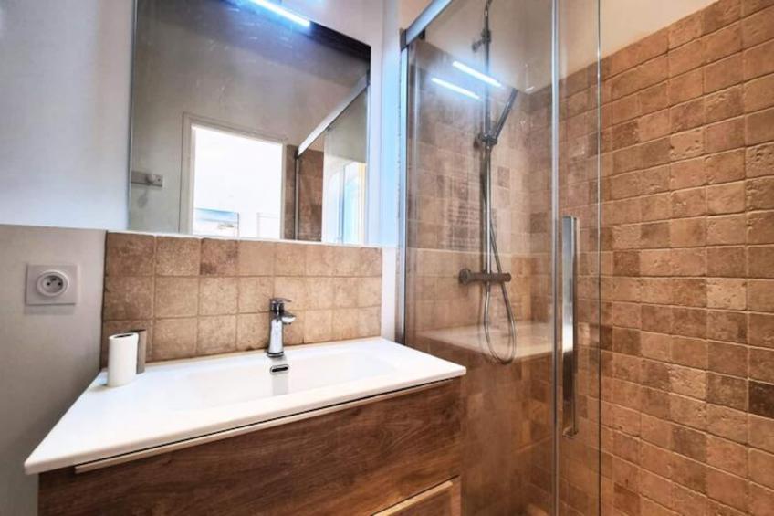 ⛵ Les Petites Roches - Accès Plage Privé - foto 11