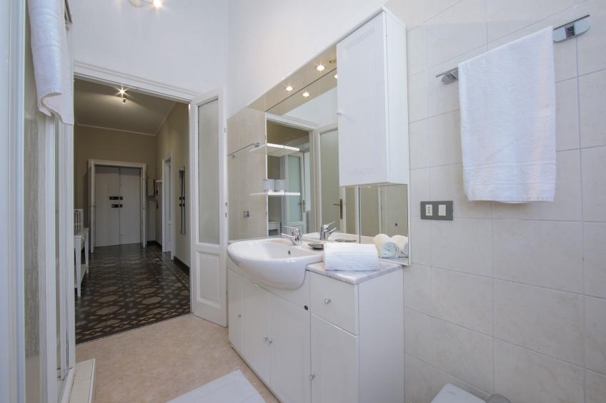 Residenza Oleandro Lake View Luino Center - foto 23