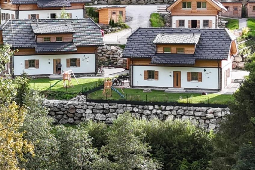 Auerhahn - foto 17