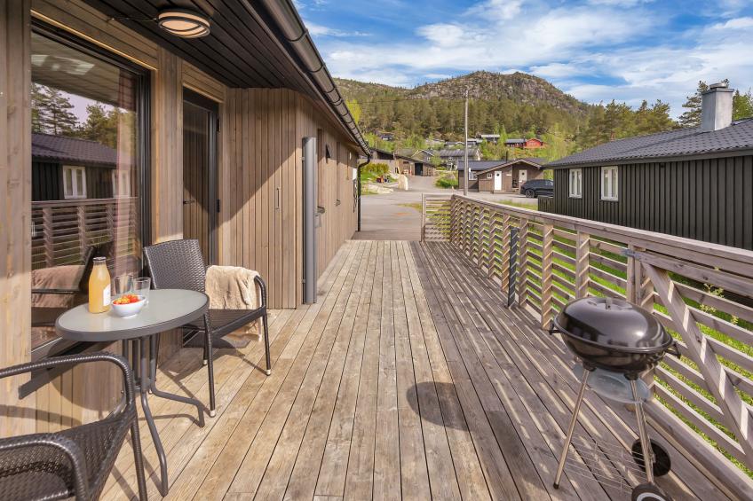 Kosetoppen (SOW145) - foto 12