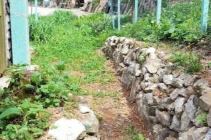 Holiday Home Green Side Cottage - Two Bedroom Holiday Home - foto 13