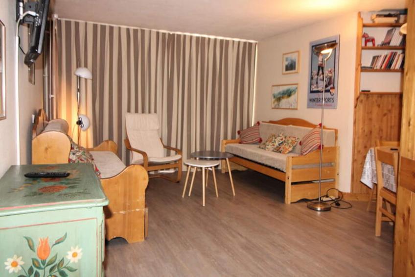 Résidence Palafour - foto 28