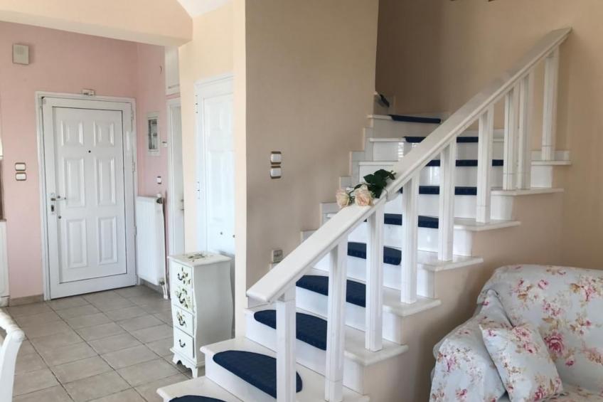 Gemütliches Ferienhaus auf umzäunten Grundstück - foto 30