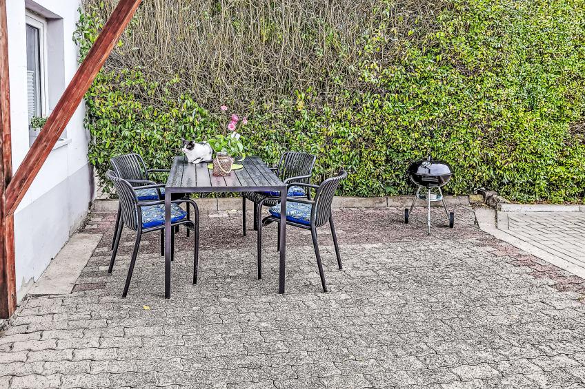 Sonnenblick - foto 28