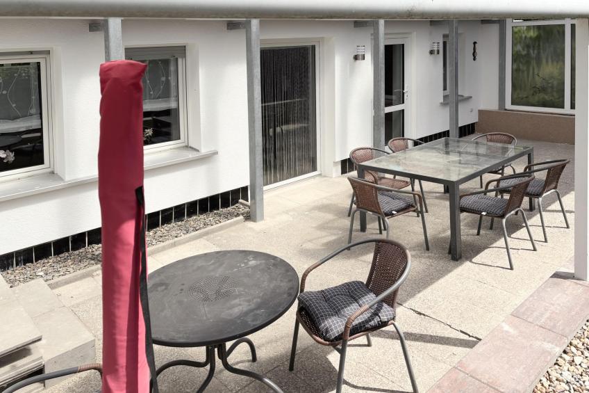 Zur Teufelsmauer - foto 9