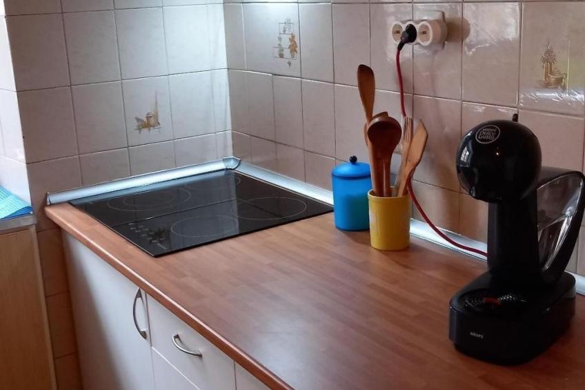 Dornes, das mythische Land der Tempelritter - foto 14