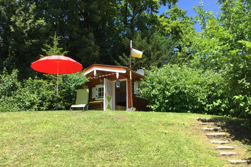 mit Panoramablick - foto 15