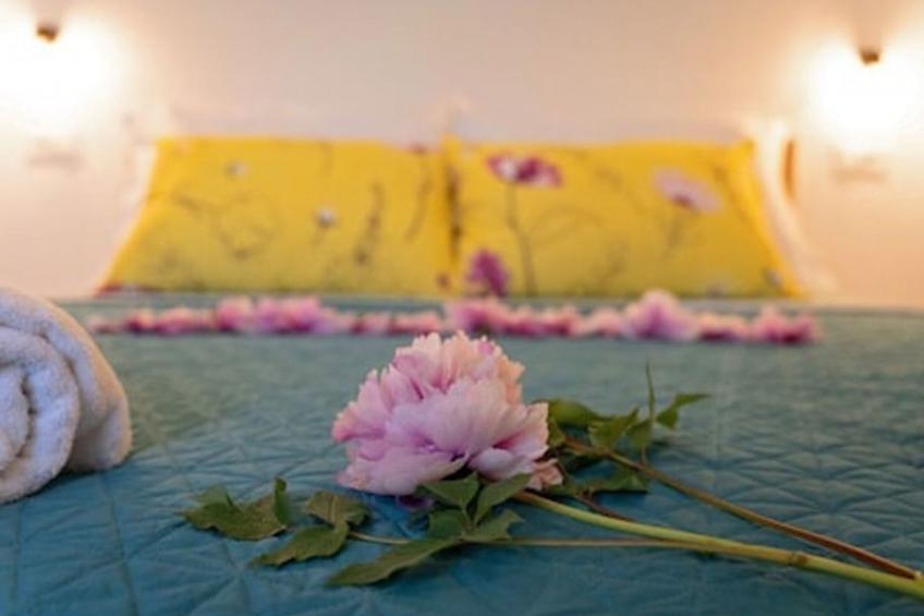 mit Whirlpool und Sauna, in Kastelir - foto 27