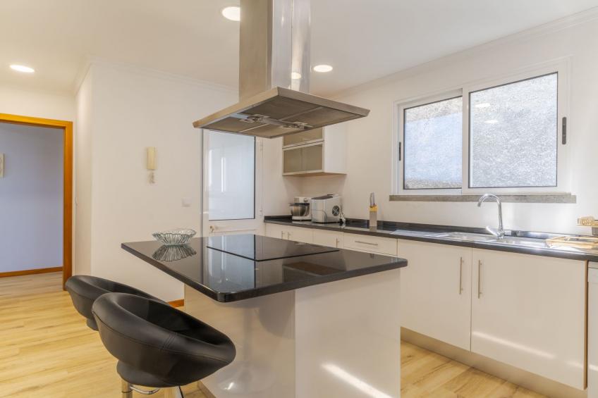 Villa Quinta Grande - foto 3