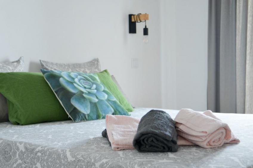 direkt am Strand - foto 6