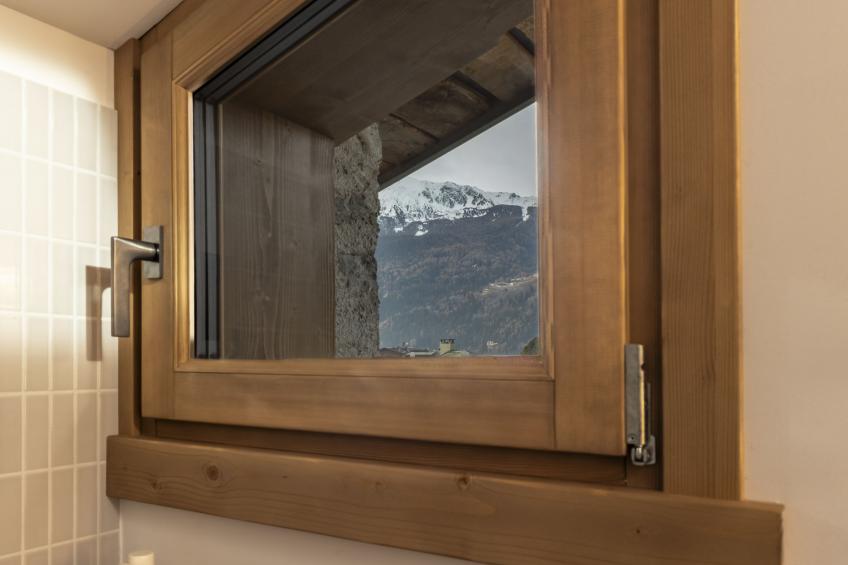 Planta Apartment - foto 33