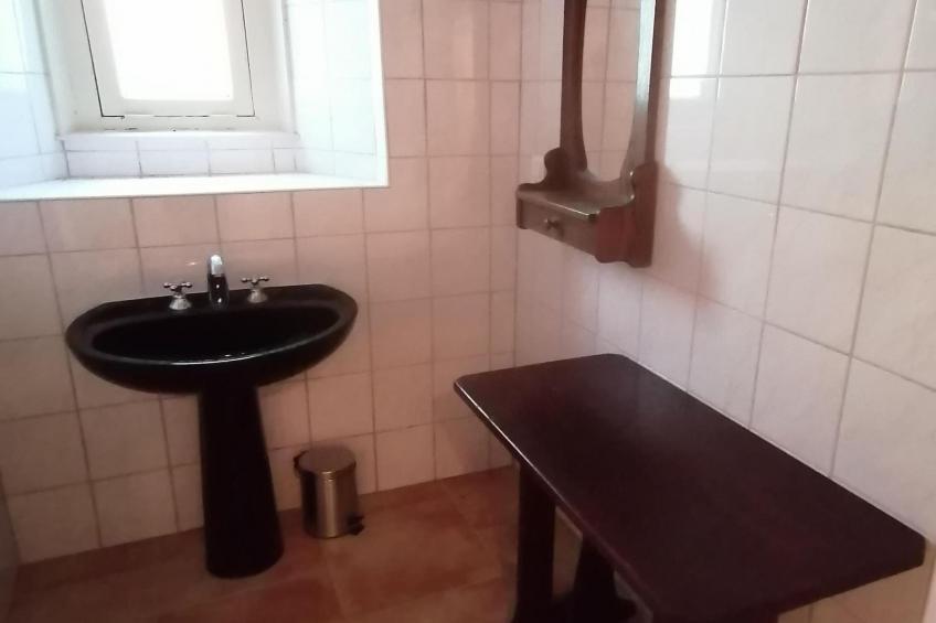 Maison de vacances - LUSIGNAC  Gastverblijf - foto 19