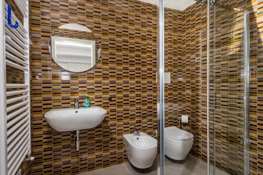 BluOltremare-Terrasse - foto 16