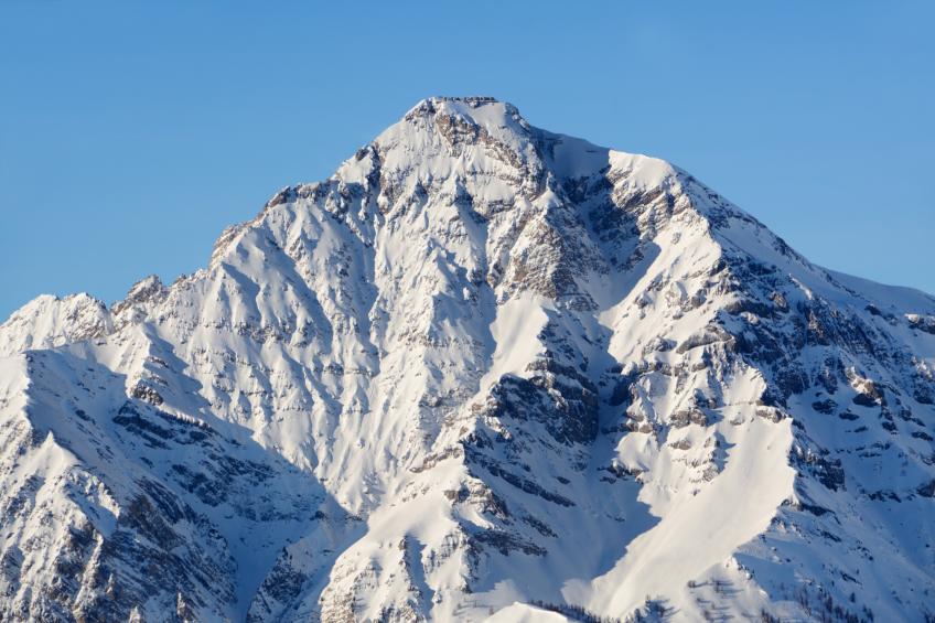 Appartamento Alpine Inspiration - foto 21