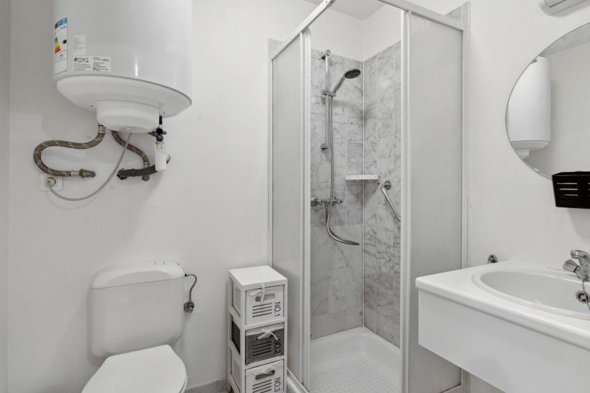 Ocean Suites - 1004 - foto 11