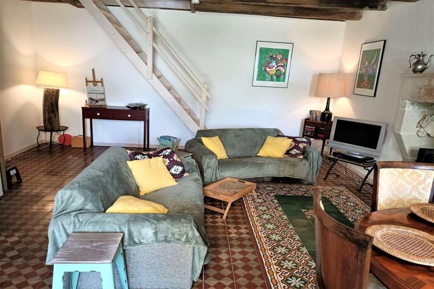 L’Atelier Mosaïque - foto 37