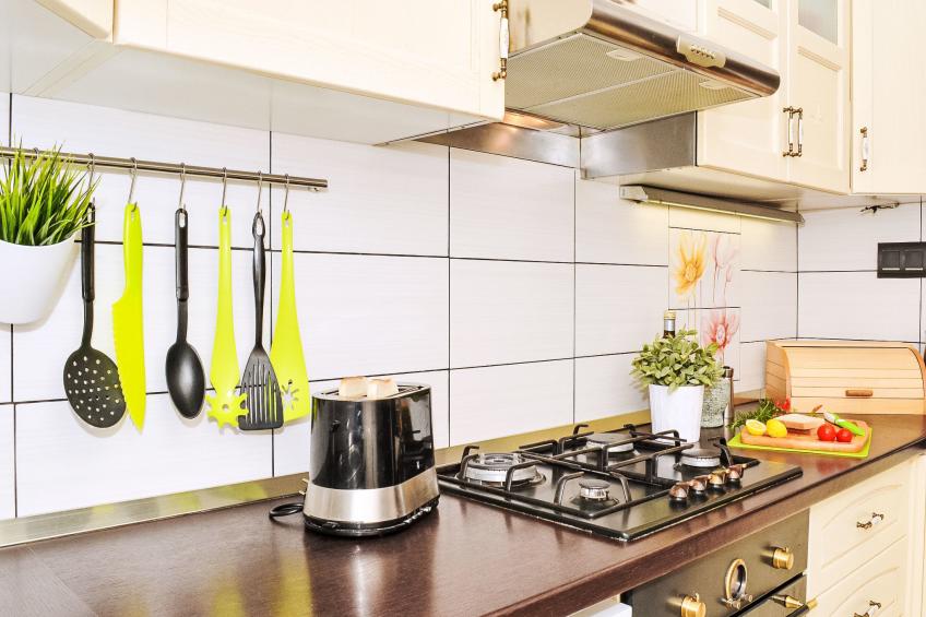 Markić- Apartman T&M - foto 7