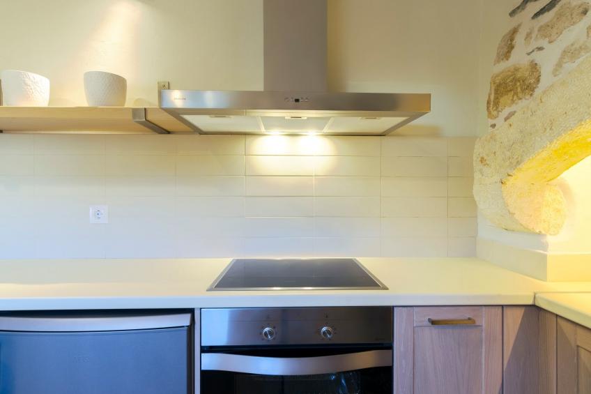 Leny's Seaside House - foto 9